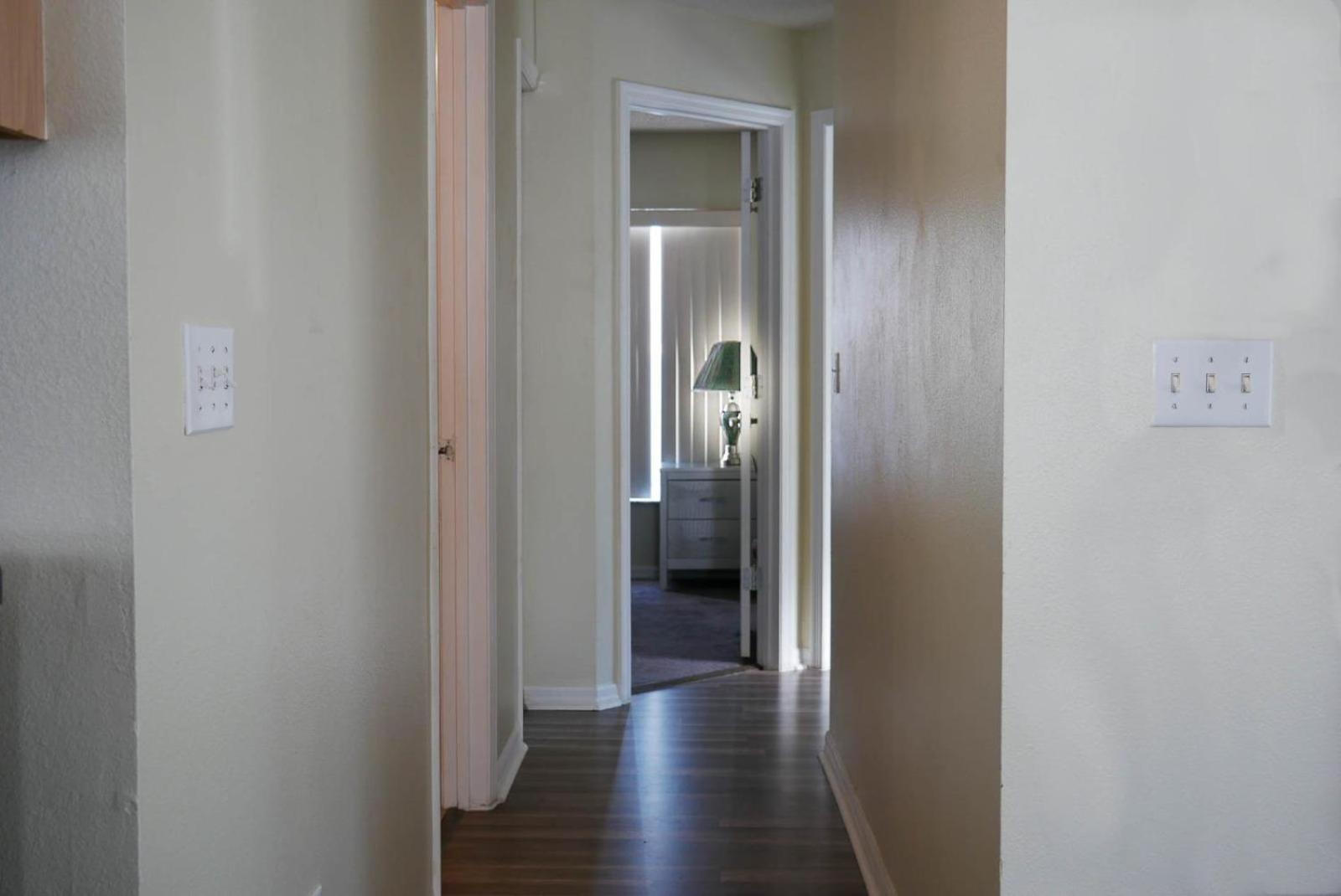 Beautiful 5-5 Bedroom Home!!! Kissimmee Exteriör bild