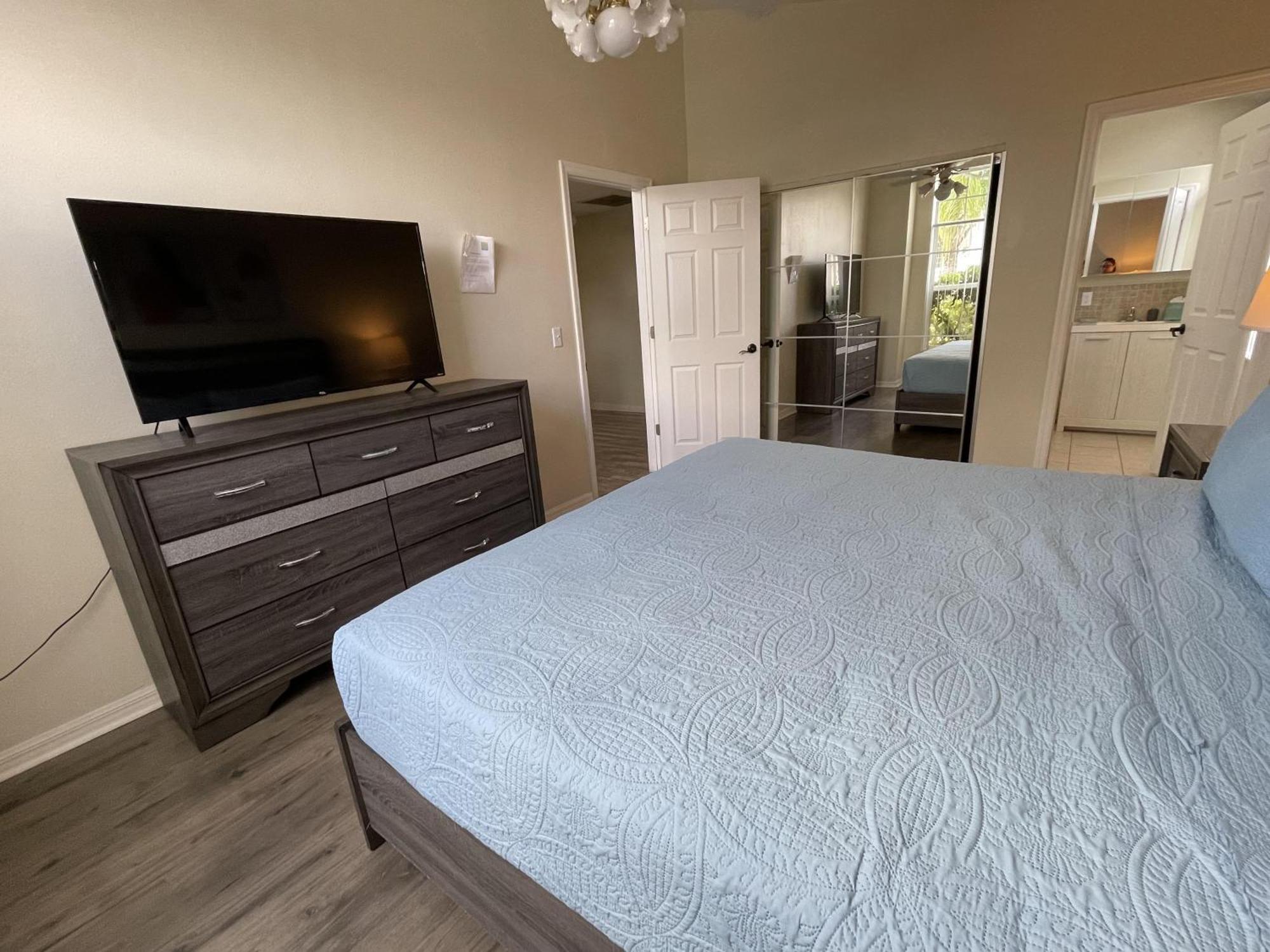Beautiful 5-5 Bedroom Home!!! Kissimmee Exteriör bild